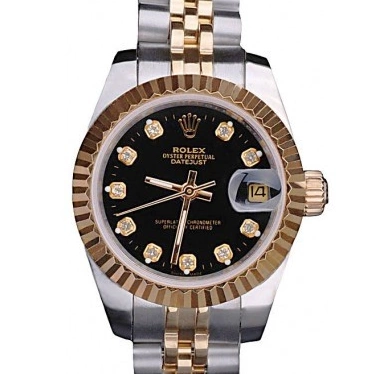 MiroTime 0730 Rolex Datejust-rl24